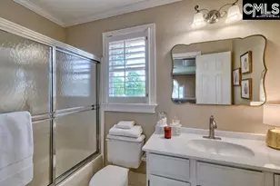 121 Cove View Dr, Irmo, SC 29212 - Photo 28