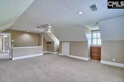 121 Cove View Drive, Irmo, SC 29212 - Photo 32
