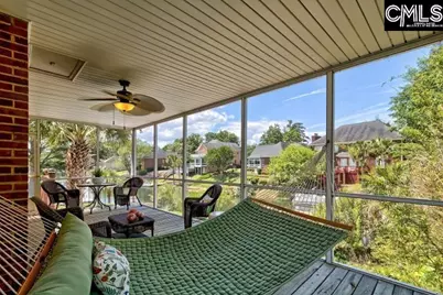 121 Cove View Drive, Irmo, SC 29212 - Photo 40