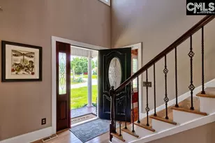 121 Cove View Dr, Irmo, SC 29212 - Photo 6