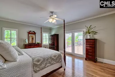 121 Cove View Drive, Irmo, SC 29212 - Photo 16