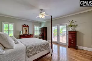 121 Cove View Dr, Irmo, SC 29212 - Photo 16