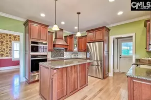 121 Cove View Dr, Irmo, SC 29212 - Photo 10