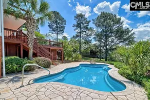 121 Cove View Dr, Irmo, SC 29212 - Photo 38