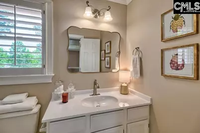 121 Cove View Drive, Irmo, SC 29212 - Photo 22