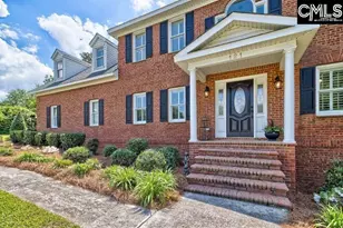 121 Cove View Dr, Irmo, SC 29212 - Photo 1