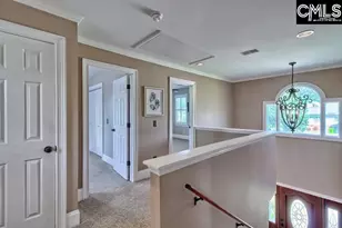 121 Cove View Dr, Irmo, SC 29212 - Photo 26