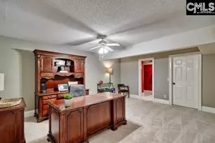 121 Cove View Dr, Irmo, SC 29212 - Photo 36