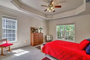 104 Keepers Ct, Chapin, SC 29036 - Photo 18