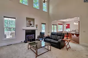 104 Keepers Ct, Chapin, SC 29036 - Photo 16