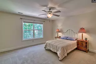 104 Keepers Ct, Chapin, SC 29036 - Photo 26