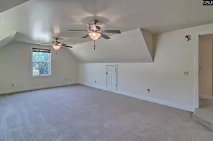 104 Keepers Ct, Chapin, SC 29036 - Photo 32