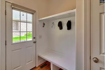 104 Keepers Court, Chapin, SC 29036 - Photo 24