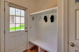 104 Keepers Ct, Chapin, SC 29036 - Photo 24