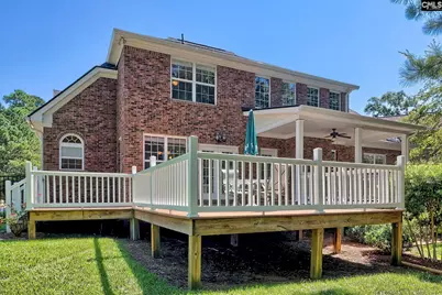 104 Keepers Court, Chapin, SC 29036 - Photo 36