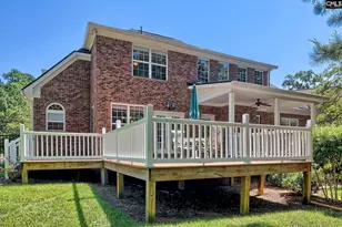 104 Keepers Ct, Chapin, SC 29036 - Photo 36