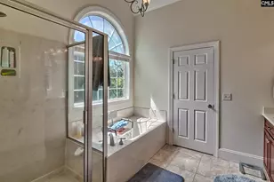 104 Keepers Ct, Chapin, SC 29036 - Photo 22