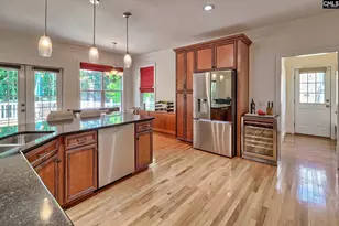 104 Keepers Ct, Chapin, SC 29036 - Photo 4