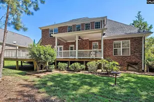 104 Keepers Ct, Chapin, SC 29036 - Photo 34