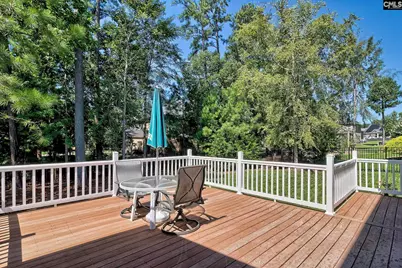 104 Keepers Court, Chapin, SC 29036 - Photo 38
