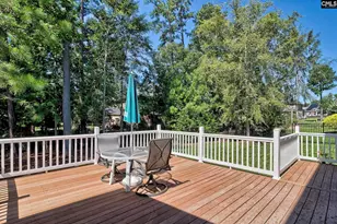 104 Keepers Ct, Chapin, SC 29036 - Photo 38