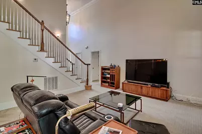 104 Keepers Court, Chapin, SC 29036 - Photo 14