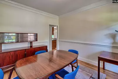 104 Keepers Court, Chapin, SC 29036 - Photo 10