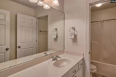 104 Keepers Court, Chapin, SC 29036 - Photo 28