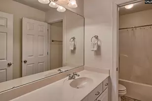 104 Keepers Ct, Chapin, SC 29036 - Photo 28