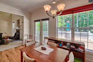 104 Keepers Ct, Chapin, SC 29036 - Photo 12