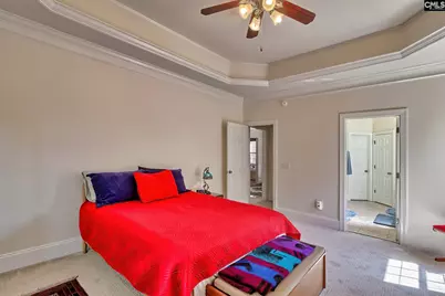 104 Keepers Court, Chapin, SC 29036 - Photo 20