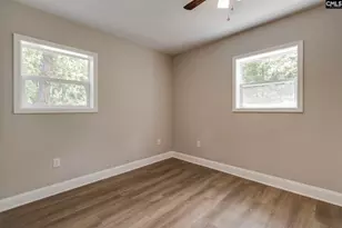 3544 Foxhall Rd, Columbia, SC 29204 - Photo 36