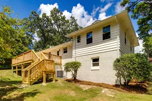 3544 Foxhall Rd, Columbia, SC 29204 - Photo 44