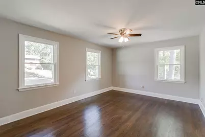 3544 Foxhall Road, Columbia, SC 29204 - Photo 26
