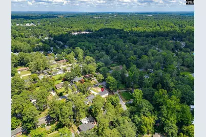 3544 Foxhall Road, Columbia, SC 29204 - Photo 48