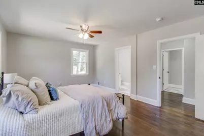 3544 Foxhall Road, Columbia, SC 29204 - Photo 6