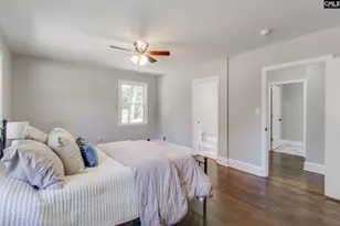 3544 Foxhall Rd, Columbia, SC 29204 - Photo 6