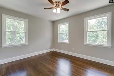 3544 Foxhall Road, Columbia, SC 29204 - Photo 34