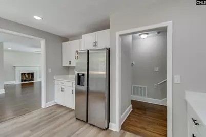 3544 Foxhall Road, Columbia, SC 29204 - Photo 18