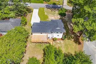 3544 Foxhall Rd, Columbia, SC 29204 - Photo 46