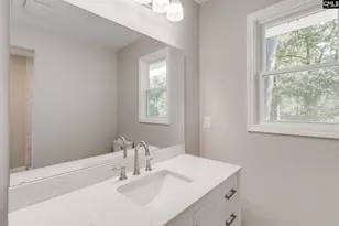 3544 Foxhall Rd, Columbia, SC 29204 - Photo 28