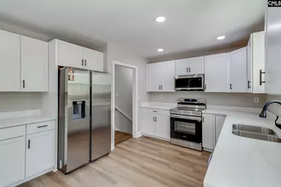 3544 Foxhall Road, Columbia, SC 29204 - Photo 4