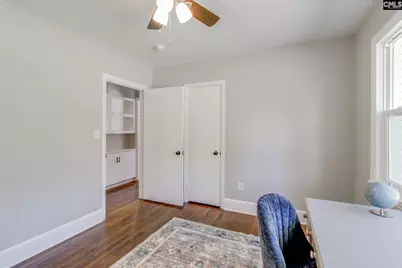 3544 Foxhall Road, Columbia, SC 29204 - Photo 54