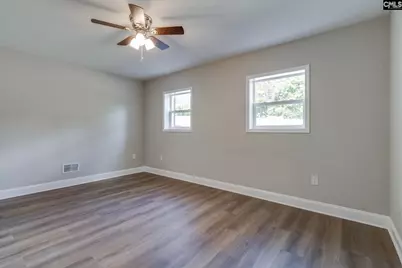 3544 Foxhall Road, Columbia, SC 29204 - Photo 38