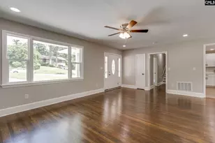 3544 Foxhall Rd, Columbia, SC 29204 - Photo 14