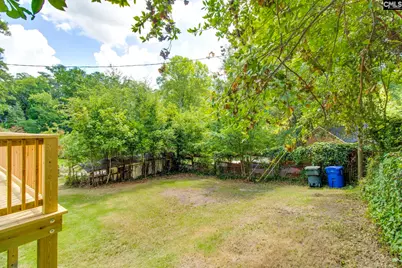 3544 Foxhall Road, Columbia, SC 29204 - Photo 42