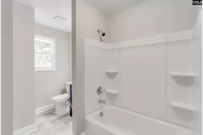 3544 Foxhall Road, Columbia, SC 29204 - Photo 32