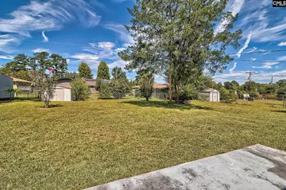 3121 Ulmer Road, Columbia, SC 29209 - Photo 22