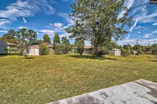 3121 Ulmer Rd, Columbia, SC 29209 - Photo 22