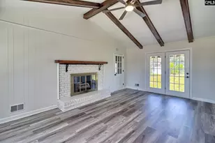 3121 Ulmer Rd, Columbia, SC 29209 - Photo 2